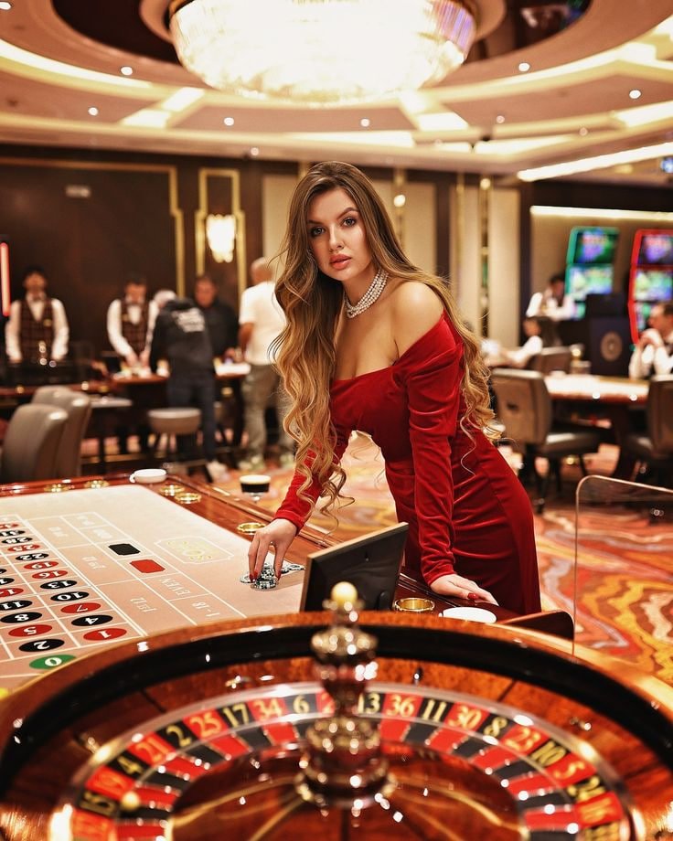 squeen668