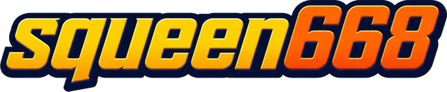 squeen668